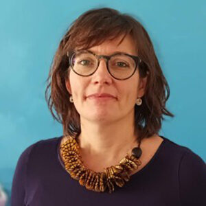 Claire Lajus