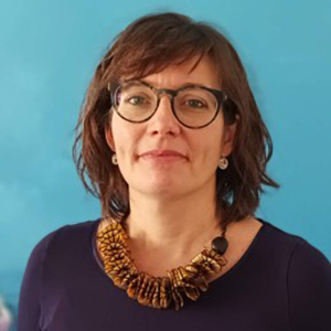 Stefania Scardarelli Claire Lajus