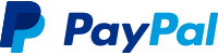 Dona ora con Paypal