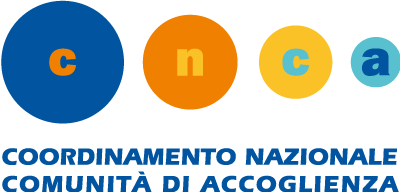 Coordinamento Nazionale Comunità di Accoglienza