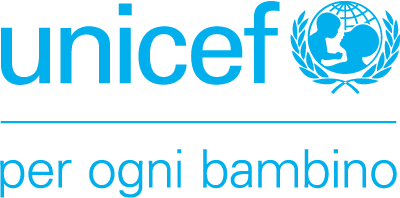 Unicef Italia